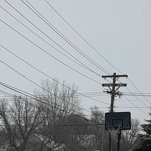 Meet your Posher, Hmm